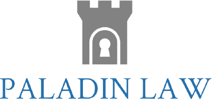 Paladin Law - 